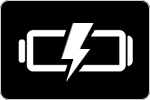 充電式バッテリー