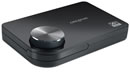 X-Fi Surround 5.1