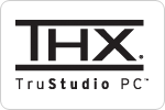 THX TruStudio 