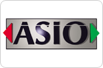 ASIO 2.0