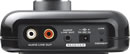 X-Fi Wireless Rcv 背面