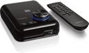 X-Fi Wireless Rcv