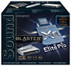 Sound Blaster X-Fi