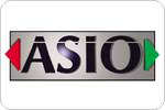 ASIO