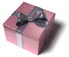 Stone - Gift