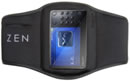 ZEN X-Fi用アームバンド