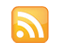 RSSフィード