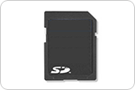 SD/microSD