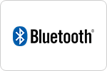 <i>Bluetooth</i>