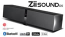ZiiSound D5