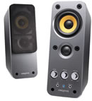 GigaWorks T20