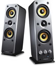 GigaWorks T40