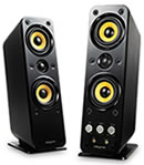 GigaWorks T40 Series II