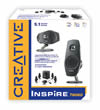 Inspire T3030