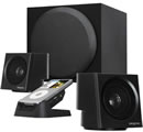 Inspire T3200