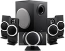 Inspire T6100