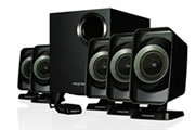 Inspire T6160