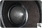 Phase Cap