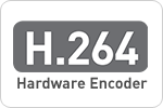 H264