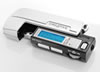 MuVo TX FM 128MB