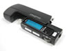 MuVo TX FM 1GB