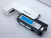 MuVo TX FM 256MB