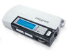 MuVo TX FM 256MB