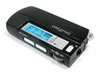 MuVo TX FM 512MB
