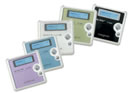 MuVo2 FM 5GB