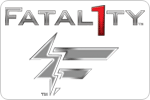 Fatal1ty