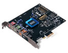 Recon3D PCIe