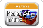 Media Tool Box