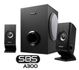 SBS A300