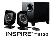 Inspire T3130