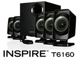 Inspire T6160
