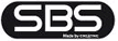 SBS