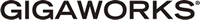 GigaWorks