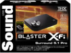 Surround 5.1 Pro