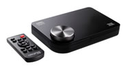 Surround 5.1 Pro