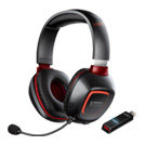 Tactic3D Wrath Wireless