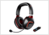 Tactic3D Wrath Wireless
