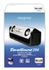 TravelSound 250