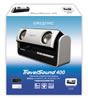 TravelSound 400