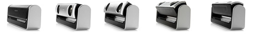 TravelSound 400
