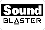 Sound Blaster