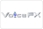 Voice FX