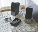 Xmod wireless