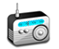 ワールドワイド対応FM