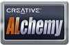 Creative ALChemy