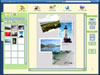 Collage Creator